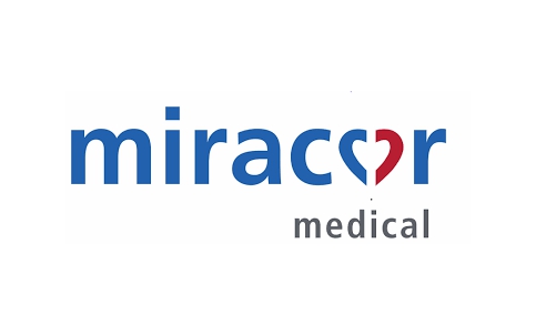 Miracor Medical医疗设备PiCSO脉冲系统获FDA突破性设备认证