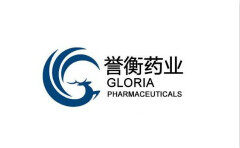 重磅战略投资者火线加盟，创新驱动誉衡药业触底反弹