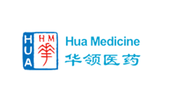 华领医药核心临床试验数据陆续出炉，糖尿病用药市场将迎来首款国产首创新药