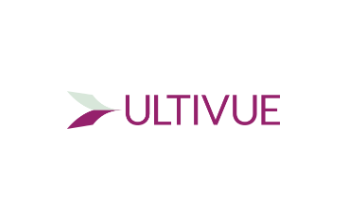 Ultivue完成2200万美元C轮融资，商业化人体细胞标记物识别技术