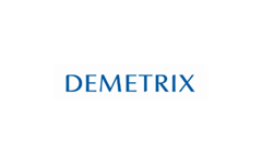 李嘉诚连投两次，生物技术公司Demetrix完成5000万美元A轮融资
