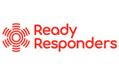 上门检测机构Ready Responders：B轮融资4800万美元，疫情间用户增长四倍【海外案例】