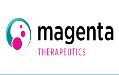 使干细胞扩增400倍，Magenta致力于解决移植医学方面的重大需求