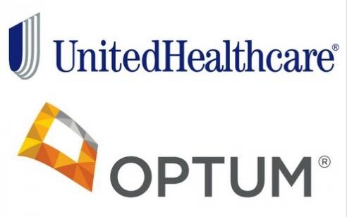 联合健康子公司收购Vivify Health，后者远程监护平台使患者满意度达97%