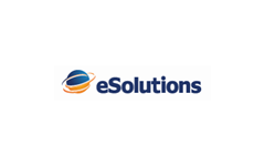 医疗技术公司eSolutions收购Practice Insight，利用大数据改善收入周期管理服务