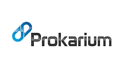 生物技术公司Prokarium完成560万美元融资，开发肠热病口服疫苗