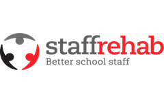 Stepping Stones收购StaffRehab，为美国9万多名残障儿童提供行为健康服务