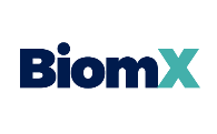 微生物医疗创企BiomX完成3200万美元B轮融资，推广治疗痤疮和炎症性肠病药物