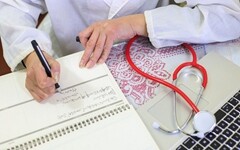 FDA颁新规，精准免疫伴随检测未来可期 