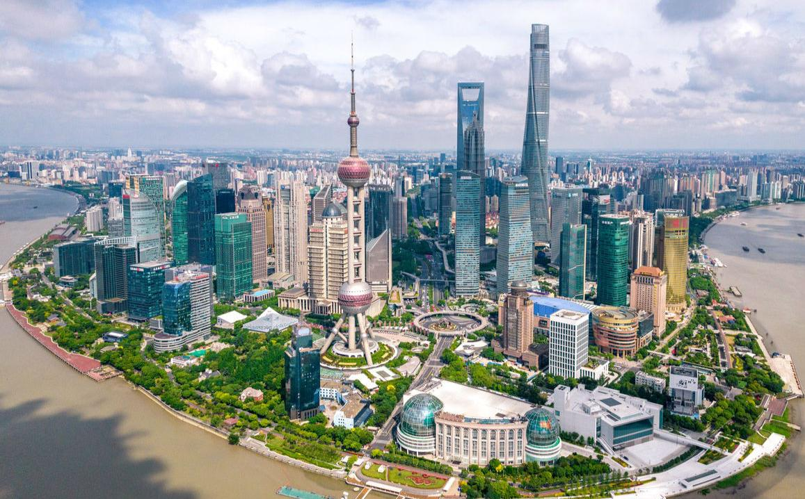 第14届中国医院院长大会4月开启