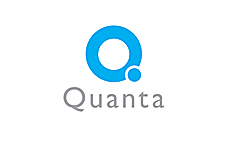 医疗技术公司Quanta完成4800万美元C轮融资，开发血液透析产品