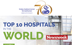 李进教授主持的ScTIL细胞治疗晚期实体瘤的临床研究正式启动