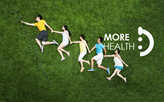 颠覆传统健康险，互动式保险或成大势所趋，科技、平台、保险各自扮演什么“角色”？   