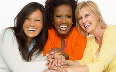 Merit Medical 2亿美元收购Cianna Medical，看重其无线乳腺肿瘤定位系统