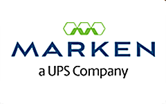 美国医药运输公司Marken收购日本物流公司PCX，扩大在日本的业务