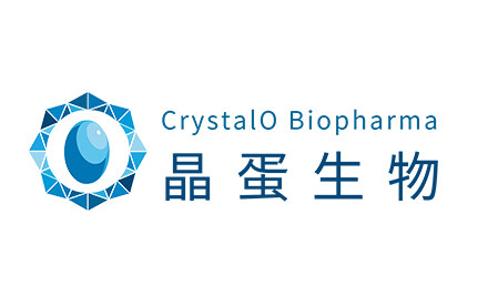 【首发】晶蛋生物完成数千万人民币A轮融资，黎曼猜想担任独家财务顾问