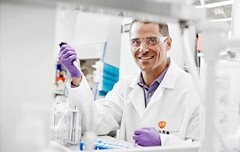 精准治疗时代来临！GSK和23andMe签署四年合作协议，投资3亿美元进行药物研发