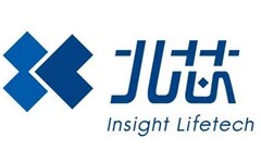 【首发】北芯C轮融资数亿元，建设国际一流的有源介入医疗器械创新平台