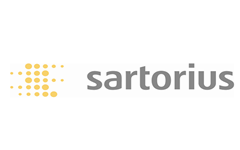 Sartorius收购细胞培养基生产商Biological Industries多数股权，扩展其生物疗法产品组合