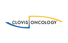 生物制药公司Clovis Oncology发行2.25亿美元可转换债券，推动靶向抗癌药物临床研究