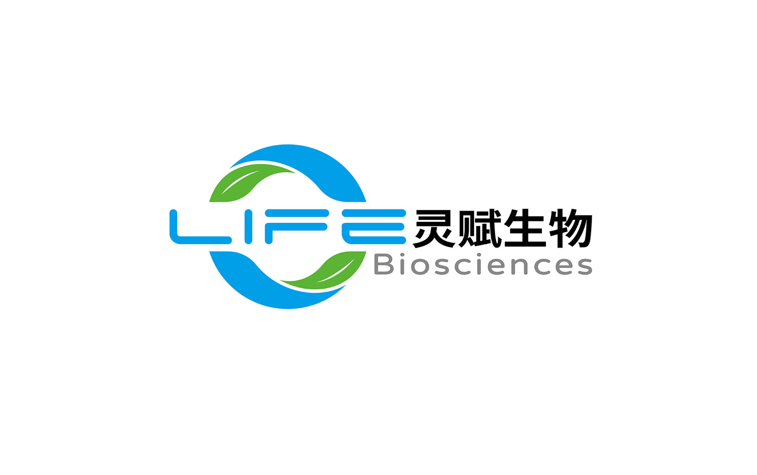 【首发】灵赋生物完成1.7亿元人民币A1轮融资，加速非人灵长类资源基地布局和实验设施建设