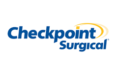 律师创业获7次融资，Checkpoint Surgical为外科医生精准导航神经位置【海外案例】