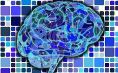 用人工智能实现疾病的筛查和预测，肿瘤和阿兹海默或将成为攻克重点【2017医疗大数据和人工智能产业报告节选 】