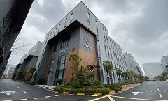 【首发】捍宇医疗再次完成近5亿元D+轮融资，致力于结构性心脏病学的创新器械研发