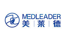 助力前沿疫苗研发，这家CRO提供从临床前到临床全链条服务