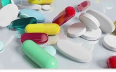 ICG与Mérieux合作收购DOC Generici，建立仿制药全球生产销售网络