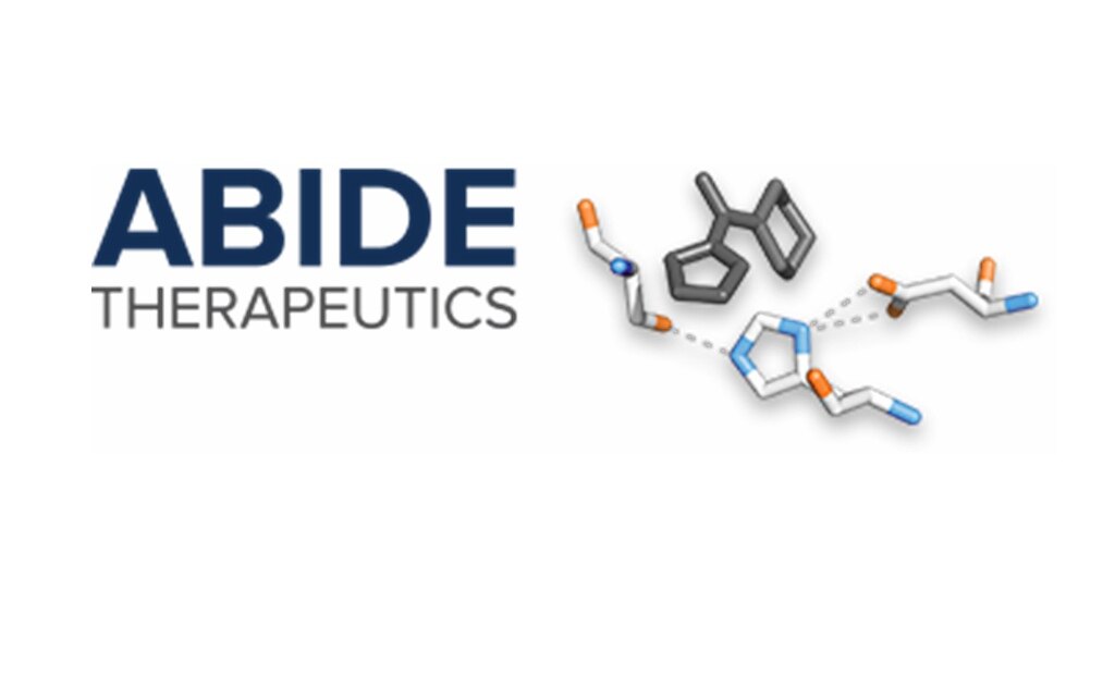 Lundbeck以2.5亿美元收购Abide Therapeutic，拓宽脑部疾病药物研发管道