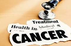 除了免疫疗法，这2种物理疗法也能实现肿瘤治疗精准化