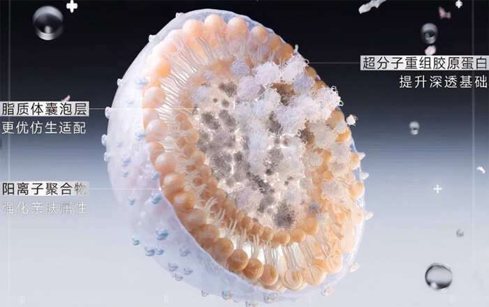 把制药技术装进护肤品，巨子生物“三体胶原”打开产业新空间