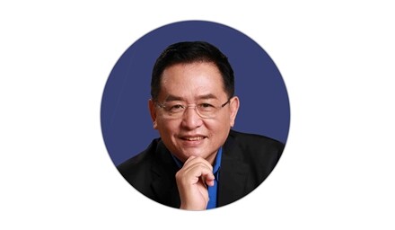 专访埃格林创始人杜涛：AI制药赛道下一个投资热点——AI临床