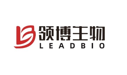 【首发】领博生物获得天士力新赛道基金数千万元A+轮融资