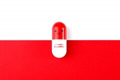 处方外流的机遇：2018年规模将至1600亿，零售药店受益，DTP模式受青睐