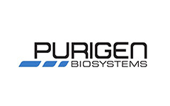 Purigen Biosystems完成2640万美元B轮融资，加快ITP核酸样品制备平台商业化   