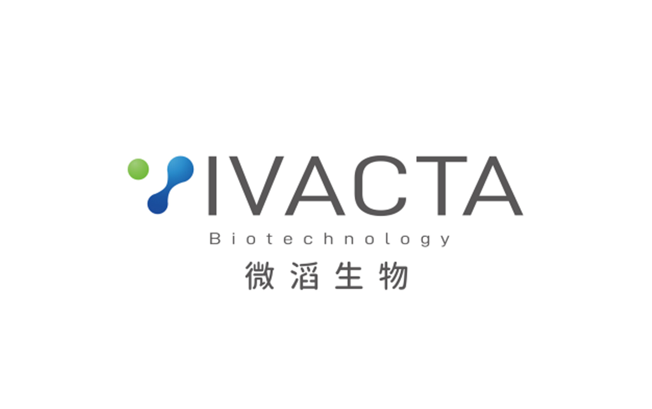 微滔生物完成合计超5000万美元A轮、A+轮融资，专注革新性体内CAR-T细胞疗法