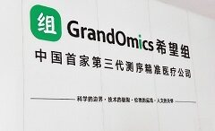 【首发】远毅资本领投，希望组完成近亿元B轮融资