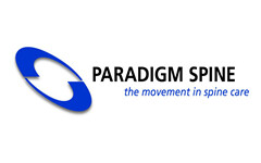 美国医疗器械上市巨头RTI Surgical3亿美元收购Paradigm Spine，扩大其脊柱产品组合