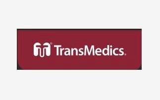 TransMedics完成1.05亿美元IPO融资，其器官护理系统可延长移植器官体外保存时间