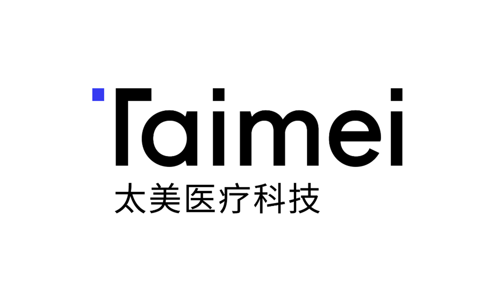 EDC市场再迎重磅新品！太美医疗科技eCollect6深度洞察，助力中国临床研究数字化再进阶