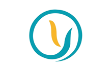 IVD差异化布局，首批化学发光检测尿特定蛋白，正在驶入AD、PD