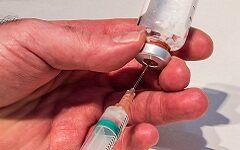 卡瑞利珠单抗即将上市，国内PD-1市场竞争即将进入第二阶段