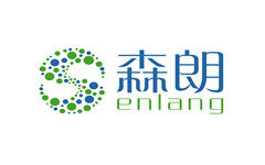 【首发】森朗生物宣布完成2亿元人民币融资，易凯资本担任独家财务顾问