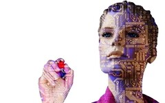 嘉和美康携手BMJ，开启新一代CDSS变革之路 