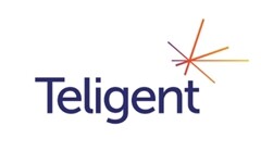 Teligent发行3440万美元可转换债券，开发非专利无菌注射剂