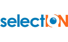 selectION完成410万美元A轮融资，开发肽离子通道阻断剂