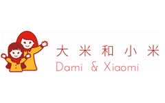 专访大米和小米CEO姜英爽：3年融资3轮，他们是如何在孤独症康复赛道获得奥博资本青睐的？【粤港澳大湾区50强】