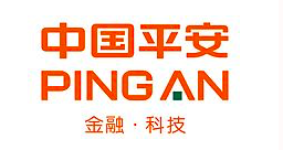 发布智慧医联体远程病房平台，平安智慧医疗加速智慧医联体建设
